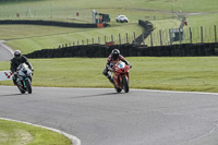 cadwell-no-limits-trackday;cadwell-park;cadwell-park-photographs;cadwell-trackday-photographs;enduro-digital-images;event-digital-images;eventdigitalimages;no-limits-trackdays;peter-wileman-photography;racing-digital-images;snetterton;snetterton-no-limits-trackday;snetterton-photographs;snetterton-trackday-photographs;trackday-digital-images;trackday-photos